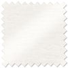 Mikardo (Blackout), Shade - Vertical Blind Slats